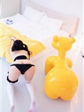 XINGYAN星颜社 2025.05.22 VOL.349 白露lulu(23)